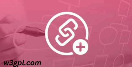 Gravity Flow Parent Child Forms Extension GPL v1.5